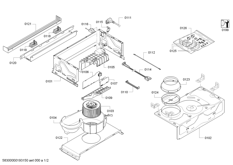 Ersatzteile_LI64LB530_2F01_Bild_1