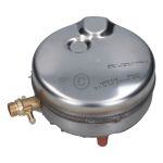 Kessel für Bügeleisen Groupe Seb CS00112640 Heizelement, Bügelstation