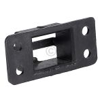 HALTERUNG Küppersbusch 437034