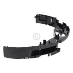 D-TOF holder 201-2515-0015 Ecovacs