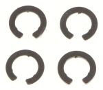 Regler für Kühlschrank Samsung DA9904158A Temperaturregelung