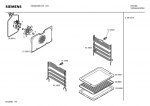 Ersatzteile_HB33058EU_2F01_Bild_2