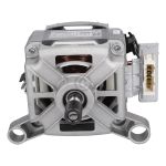 Collektormotor für Candy Waschmaschine 43014125 Antrieb