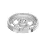 Brennerring 12008580