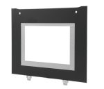 Frontglasscheibe 00777474