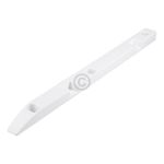 Halterung rechts 0060249552 Haier 49123544 für Kühlschrank CANDY/ HOOVER