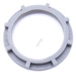 Sicherungsring für Geschirrspüler Midea 12176000009536 Haltering