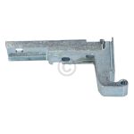 Lagerbock oben Liebherr 7043038 für Weinkühlschrank