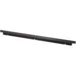 Leiste für Bosch Siemens Mikrowelle 11052810 Gehäuseteil