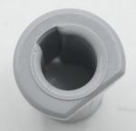 Scharnierbuchse für Kühlschrank Liebherr 919326300 Drehlager