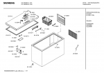 Ersatzteile_GT18S00_2F02_Bild_1