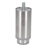 STELLFUSS UGK, TGS, BKV Liebherr 7043591