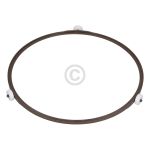 Drehtellerring LG L5889W2A012H für Mikrowelle LG Electronics