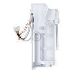 Eiswürfelbereiter LG AEQ32178402 für Kühlschrank SideBySide