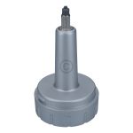 Antriebsachse Kenwood KW715664 für KAH647PL Multizerkleinerer