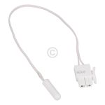 Temperaturfühler SAMSUNG DA32-00029F für KühlGefrierKombination