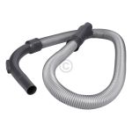 Flexschlauch für Staubsauger Candy Hoover 35601725 Saugrohr