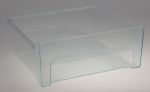 Gemüseschale für Kühlschrank Liebherr 743296000 Value Line