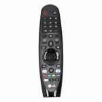 Fernbedienung LG AKB75056301 für Fernseher LG Electronics