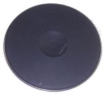 Kochplatte groß für Gorenje Ofen 553812 Heizplatte