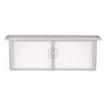 Filter 0180200558A Haier Candy/ Hoover 49120975 für Trockner CANDY/ HOOVER