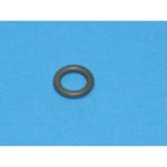 Dichtungsring | 786811 für Kaffeemaschinen | Original Gorenje Gorenje