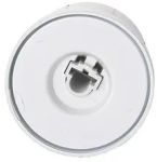 Drehgriff-Temperatur 10000113