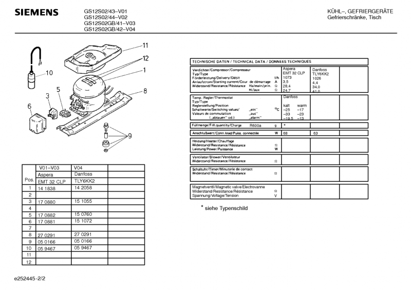 Ersatzteile_GS12S02GB_2F42_Bild_2