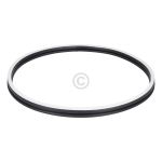 Dichtung, Trommel, Hinten, 1341mm (140014262012)