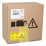 Steuerungsmodul programmiert Hauptelektronik-Modul, programmiert (CPM) Hauptelektronik-Modul, programmiert (CPM) 12016736