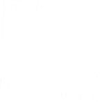 Steuerungsmodul 00657698