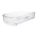 Gemüsebehaelter KGN33/34 Crisper Drawer V Evo12 BO withpr 00740479