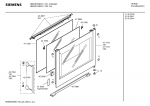 Ersatzteile_HB56R750B_2F01_Bild_4