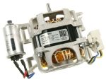 Umlaufpumpe für Geschirrspüler Hisense/Gorenje 710651 Waschpumpe