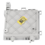 0021800151C Electrical So Haier 49126041 CANDY/ HOOVER