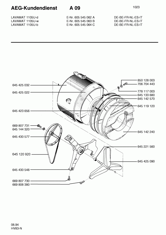Ersatzteile_LAV1105_U_D_60554506200_Bild_6