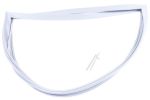 Türdichtung für Kühlschrank LG ADX73591407 Magnettürdichtung Kühlschrank
