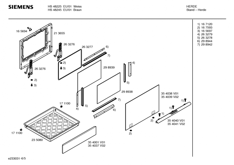 Ersatzteile_HS48225EU_2F01_Bild_5