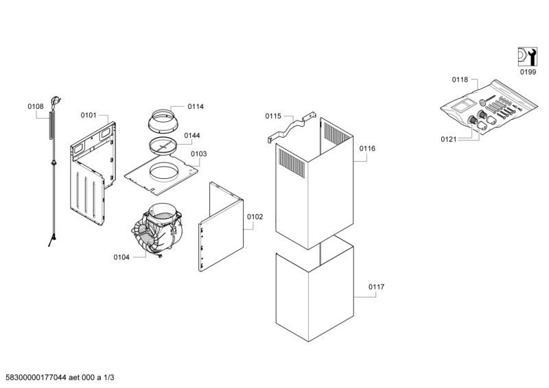 Ersatzteile_LC98BD542_2F01_Bild_1