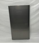 Türgriff für Kühlschrank Liebherr 902403500 28 mm Eingriff