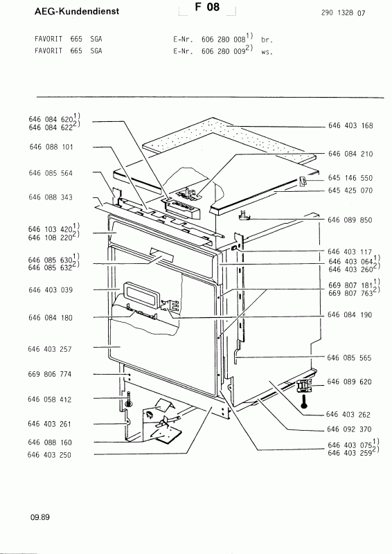 Ersatzteile_Favorit_665_SGA_60628000800_Bild_5