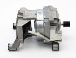 Waschmaschinenmotor für Waschmaschine Midea 11002015018757 bürstenlos Gleichstrom Zxgn-420-8-224l-4