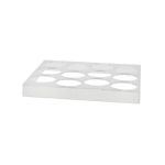 Eiereinsatz 00646180