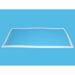 MAGNETIC GASKET Gorenje 712069