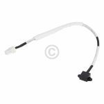 Sensor Assembly LG Electronics EBD48922804 für Waschmaschine LG Electronics
