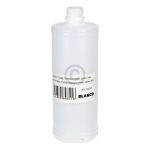 Plastikflasche 300ml BLANCO 122237 für Spülmittelspender Küchenspüle