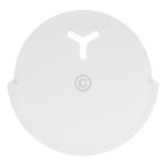 Dust box cover 201-2441-0446