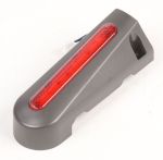 LED-Baugruppe für hintere Gabel (rechts) Segway-Ninebot 14.02.0025.10 für E-Scooter