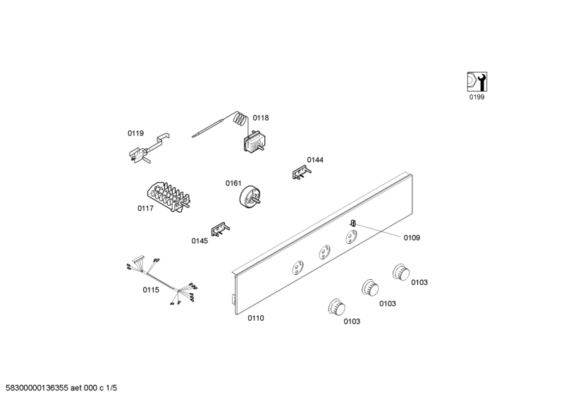 Ersatzteile_HB21AB520E_2F03_Bild_1