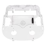 FAHRGESTELL DES DEEBOT Ecovacs 201-2228-14B7 für Staubsauger-Roboter Ecovacs